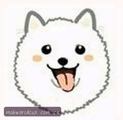 赵敏